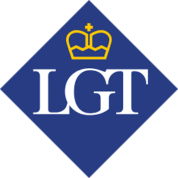 Lgt C