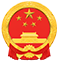 Lianyu