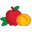 Liberty Orchards