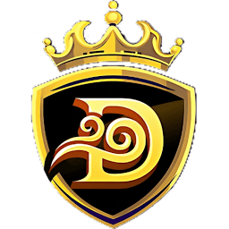 Libido 7