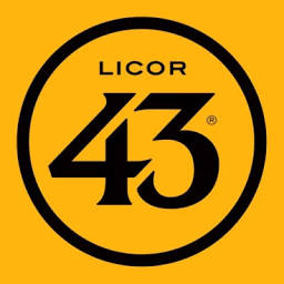 Licor 43