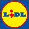 Lid