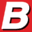 Lifetime Brands 1