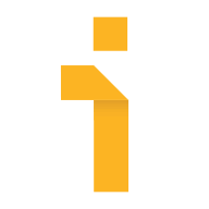 Lifeway Christian Resources