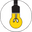 Light In The Attic