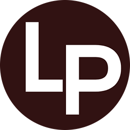 Lights Lamps Inc