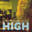 Lightsin Uk