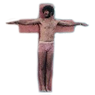 Lil Dicky