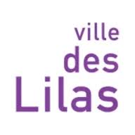 Lilas