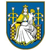 Lilien