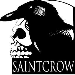 Lilith Saintcrow