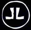 Limblifter