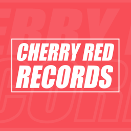 Limited Editions Records