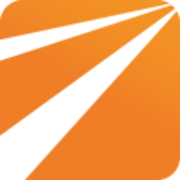 Limited Network