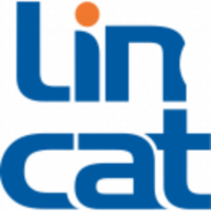 Lincat