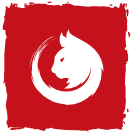 Lince Works