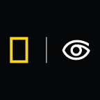 Lindblad Expeditions