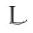 Lindon