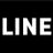 Line Skis