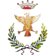Lingua