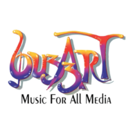 Linhart