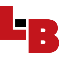 Link Belt Cranes