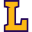 Lipscomb