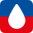 Liqui Moly