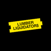 Liquidators