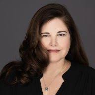 Lisa Unger
