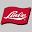 Lisle Corp 