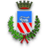 Lisso