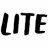 Lite 