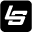 Litespeed