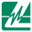 Littelfuse Inc 