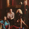 Little Big Town