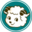 Little Sheep