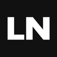Live Nation