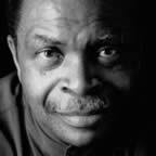 Live Otis Clay