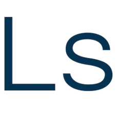 Livescribe