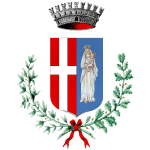 Livi