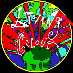 Living Colour