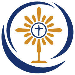 Living Network