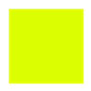Livity