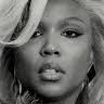 Lizzo