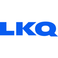 Lkq