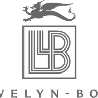 Llewelyn