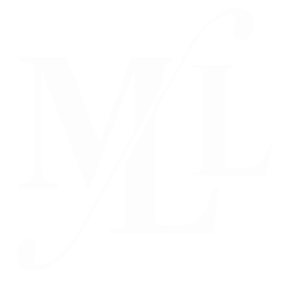 Llunas 