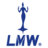 Lmw