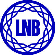 Lnb